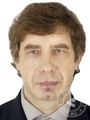 Харченко Илья Анатольевич