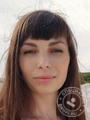 Сотник Ольга Васильевна
