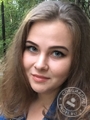 Петрова Анастасия Игоревна