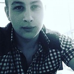 Сергей Канатович Коваль