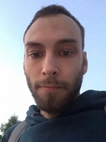 Даниил Андреевич Платонов