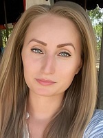 Ларионова Виолетта Юрьевна
