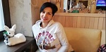 Марданова Мария Алексеевна