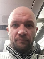 Алексей Александрович Грачёв