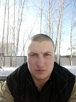 Дмитрий Васильевич Киреченко