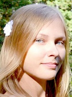 Ващук Елена Александровна