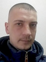 Антон Борисович Корепин