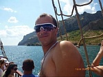 Виктор Александрович Смолянюк