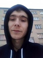 Александр Валерьевич Катков