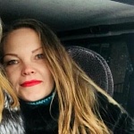 Савченко Ирина Анатольевна